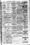 Leicester Evening Mail Wednesday 24 July 1929 Page 15