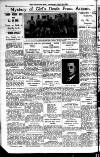 Leicester Evening Mail Thursday 25 July 1929 Page 8