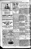 Leicester Evening Mail Saturday 27 July 1929 Page 6