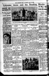 Leicester Evening Mail Saturday 27 July 1929 Page 8