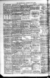 Leicester Evening Mail Saturday 27 July 1929 Page 14