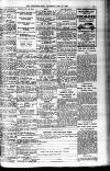 Leicester Evening Mail Saturday 27 July 1929 Page 15