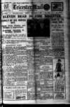 Leicester Evening Mail Monday 02 September 1929 Page 1