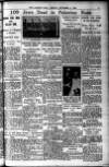 Leicester Evening Mail Monday 02 September 1929 Page 5