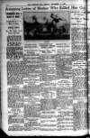 Leicester Evening Mail Monday 02 September 1929 Page 8
