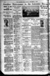 Leicester Evening Mail Monday 02 September 1929 Page 12