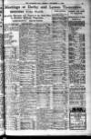 Leicester Evening Mail Monday 02 September 1929 Page 13