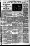 Leicester Evening Mail Thursday 05 September 1929 Page 5