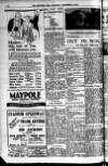 Leicester Evening Mail Thursday 05 September 1929 Page 10
