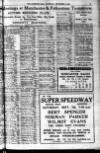 Leicester Evening Mail Thursday 05 September 1929 Page 13