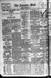 Leicester Evening Mail Thursday 05 September 1929 Page 16