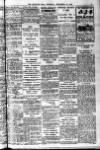 Leicester Evening Mail Thursday 12 September 1929 Page 15