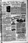 Leicester Evening Mail Monday 16 September 1929 Page 3