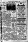 Leicester Evening Mail Monday 16 September 1929 Page 5
