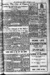 Leicester Evening Mail Monday 16 September 1929 Page 7