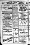 Leicester Evening Mail Monday 16 September 1929 Page 10