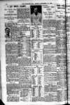 Leicester Evening Mail Monday 16 September 1929 Page 12