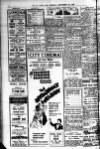 Leicester Evening Mail Monday 23 September 1929 Page 2