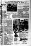 Leicester Evening Mail Monday 23 September 1929 Page 5