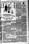 Leicester Evening Mail Monday 23 September 1929 Page 7