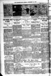 Leicester Evening Mail Monday 23 September 1929 Page 8