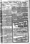 Leicester Evening Mail Monday 23 September 1929 Page 11