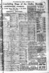 Leicester Evening Mail Monday 23 September 1929 Page 13