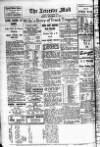 Leicester Evening Mail Monday 23 September 1929 Page 16