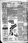 Leicester Evening Mail Tuesday 24 September 1929 Page 2