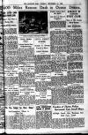 Leicester Evening Mail Tuesday 24 September 1929 Page 5