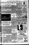 Leicester Evening Mail Tuesday 24 September 1929 Page 7