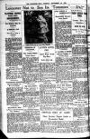 Leicester Evening Mail Tuesday 24 September 1929 Page 8