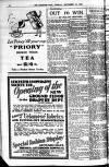 Leicester Evening Mail Tuesday 24 September 1929 Page 10