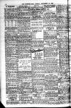 Leicester Evening Mail Tuesday 24 September 1929 Page 14