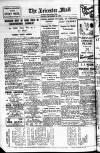Leicester Evening Mail Tuesday 24 September 1929 Page 16