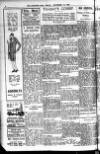 Leicester Evening Mail Friday 27 September 1929 Page 8