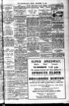 Leicester Evening Mail Friday 27 September 1929 Page 19