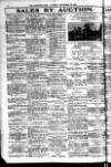 Leicester Evening Mail Saturday 28 September 1929 Page 4