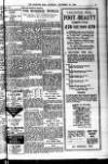 Leicester Evening Mail Saturday 28 September 1929 Page 11