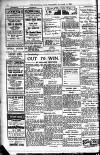 Leicester Evening Mail Thursday 03 October 1929 Page 2