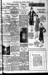 Leicester Evening Mail Thursday 03 October 1929 Page 3