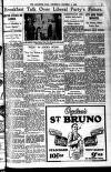Leicester Evening Mail Thursday 03 October 1929 Page 5
