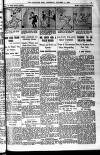Leicester Evening Mail Thursday 03 October 1929 Page 9