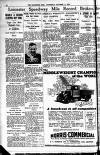 Leicester Evening Mail Thursday 03 October 1929 Page 12