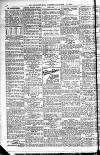 Leicester Evening Mail Thursday 03 October 1929 Page 14