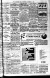 Leicester Evening Mail Thursday 03 October 1929 Page 15