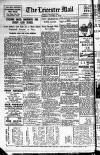 Leicester Evening Mail Thursday 03 October 1929 Page 16