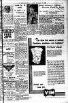 Leicester Evening Mail Friday 04 October 1929 Page 3