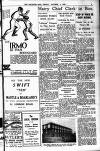 Leicester Evening Mail Friday 04 October 1929 Page 5