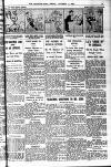 Leicester Evening Mail Friday 04 October 1929 Page 11
